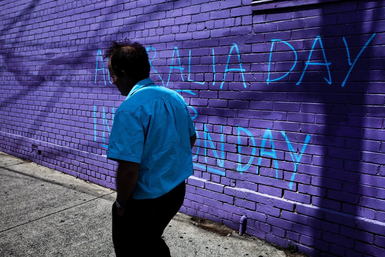John-Goldsmith-20Australia Day is.jpg