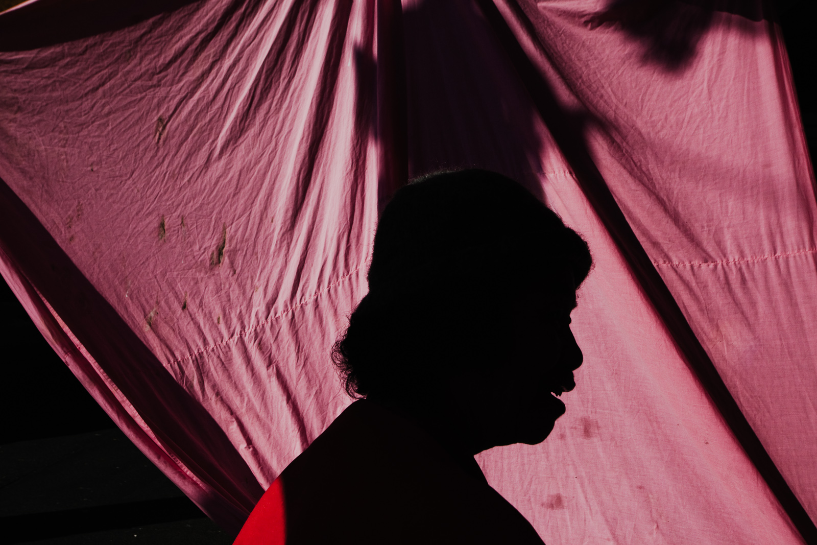 John-Goldsmith-34Back Drop Cloth.jpg