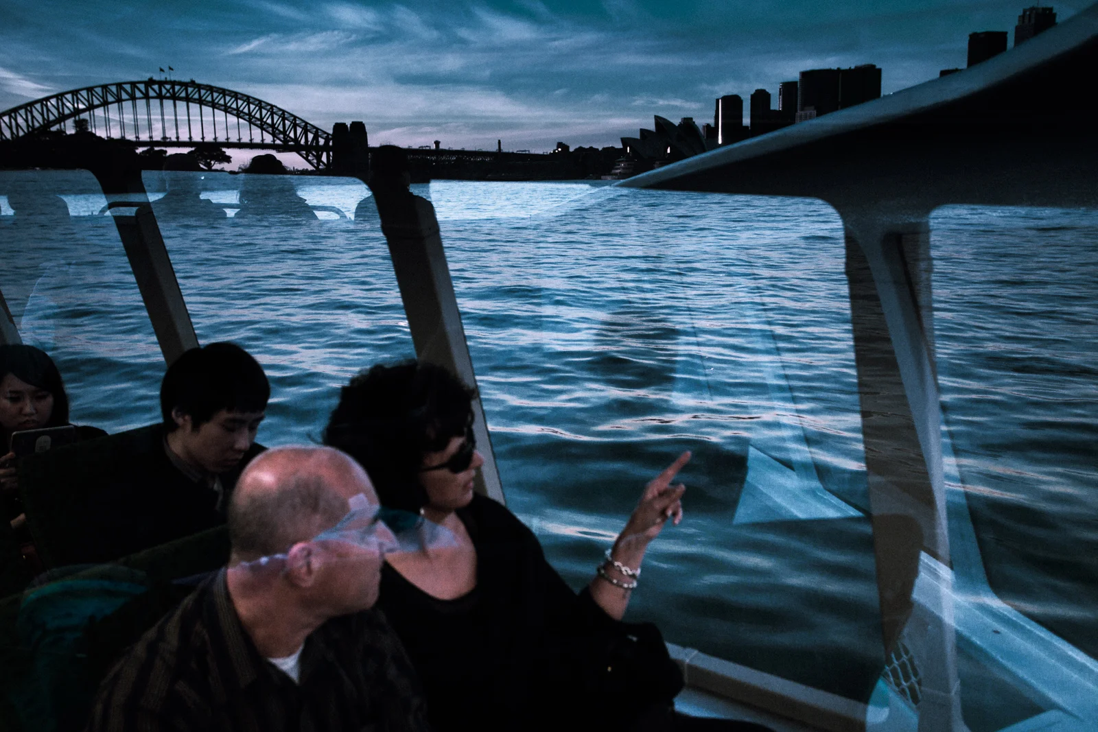 John-Goldsmith-37Sydney Harbour.jpg
