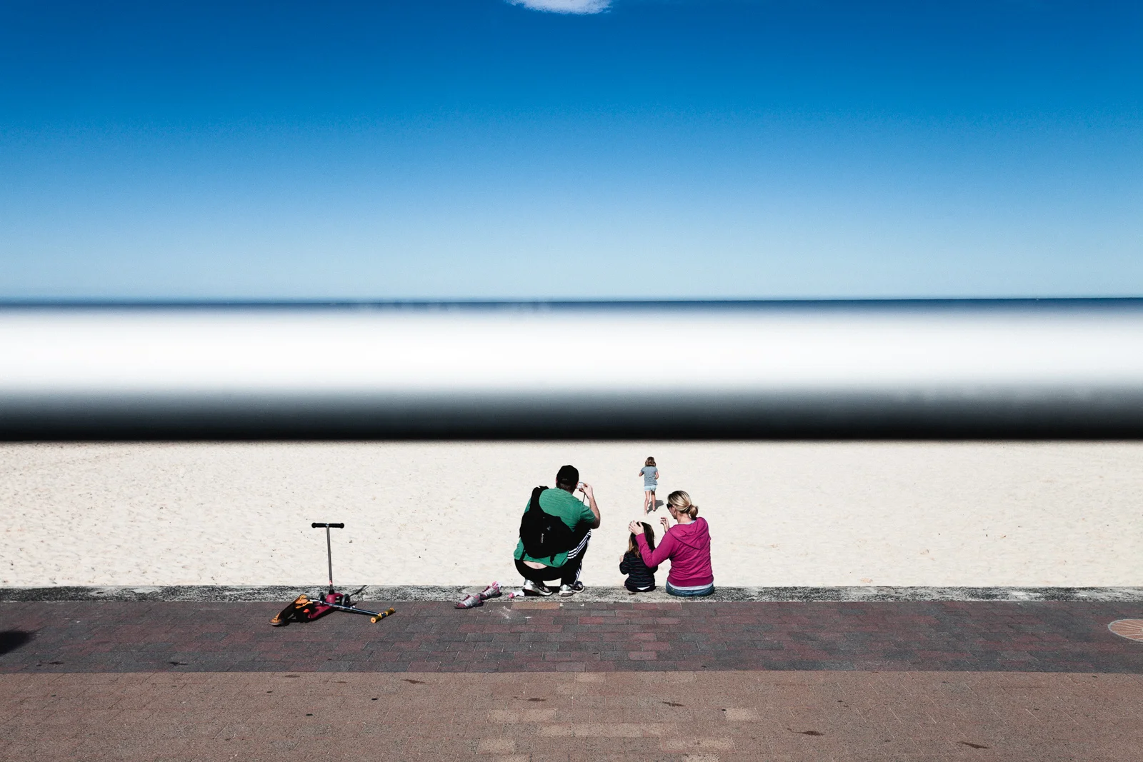 John-Goldsmith-38Bondi Beach.jpg