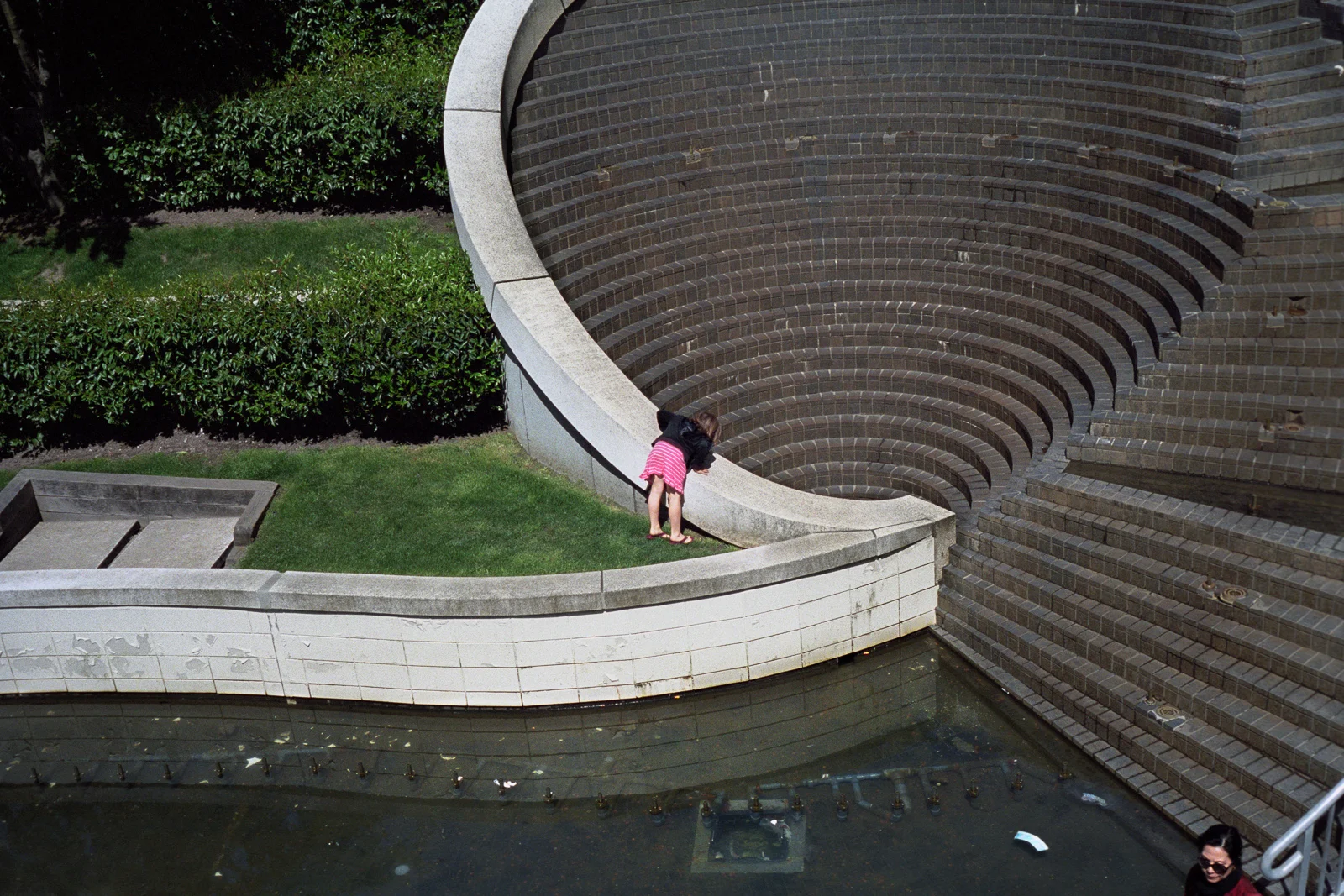 John-Goldsmith-39Waterfront Falls.jpg