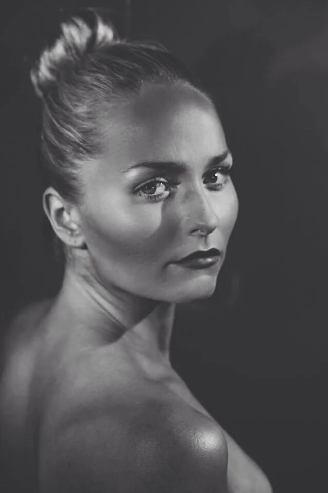 tamara saxon