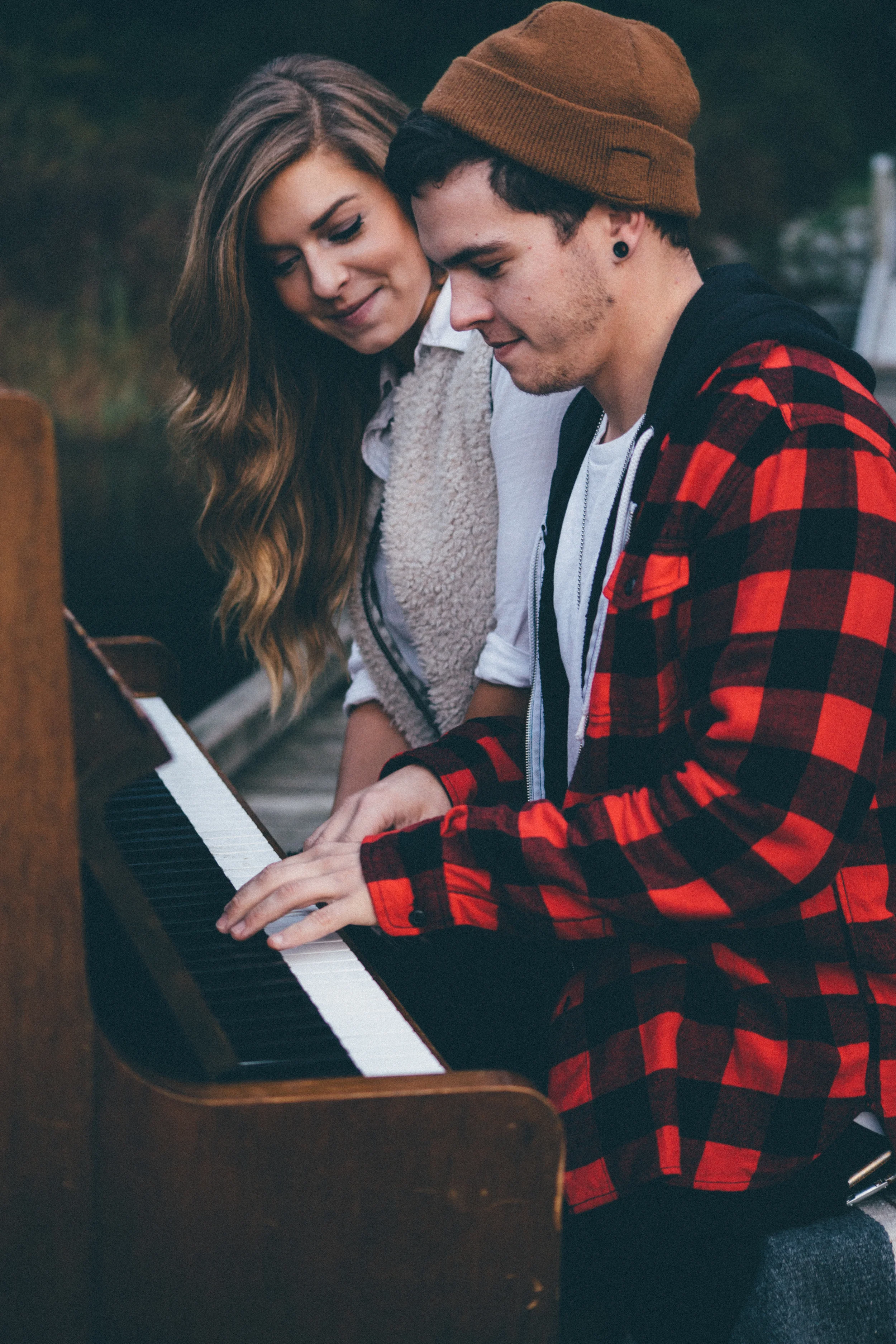 IMG_4432.jpg