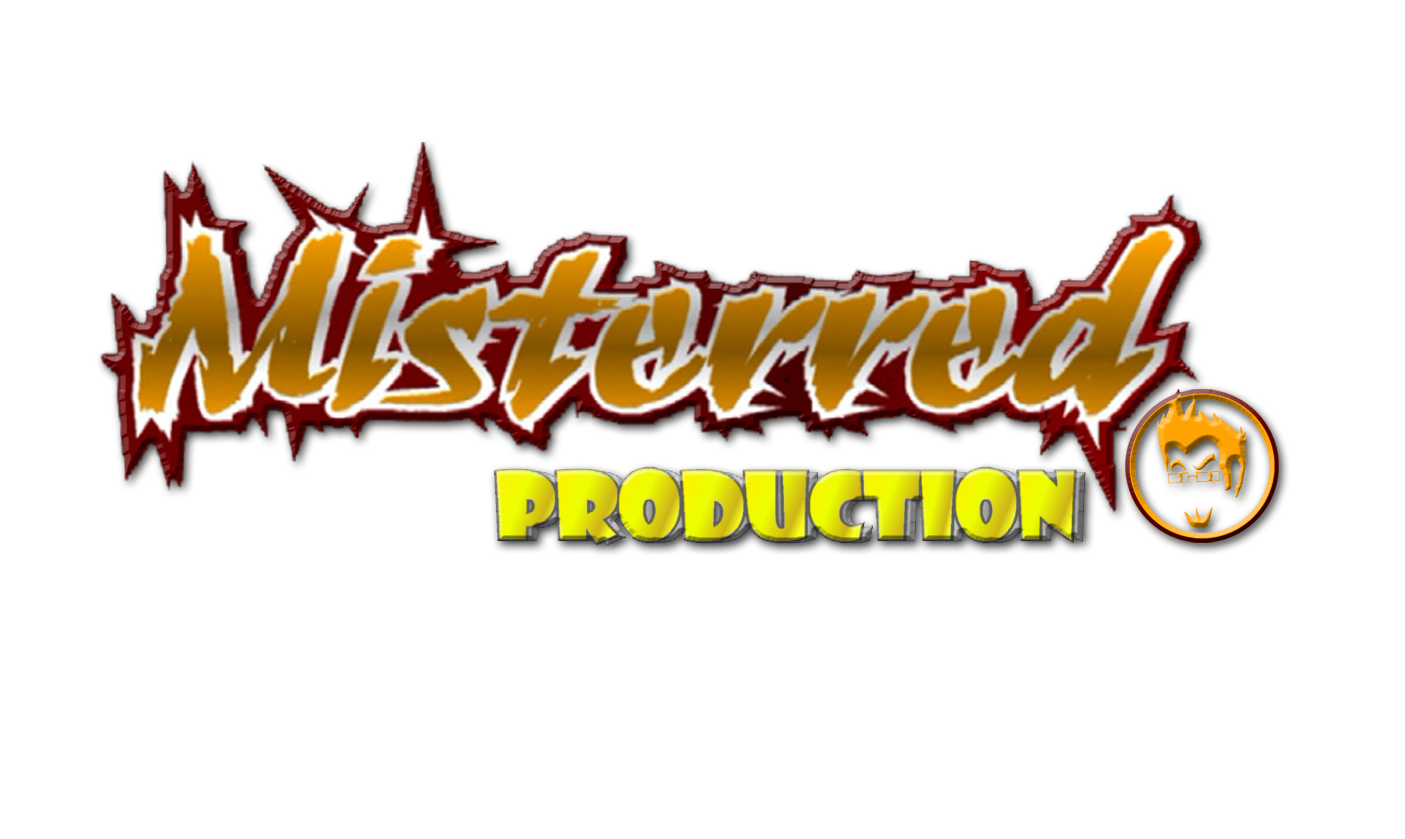 Misterred-Final!.png