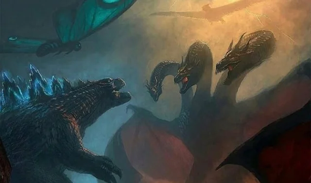 godzilla-approaches-tokyo-comic-con-new-footage-the-way-17.jpg