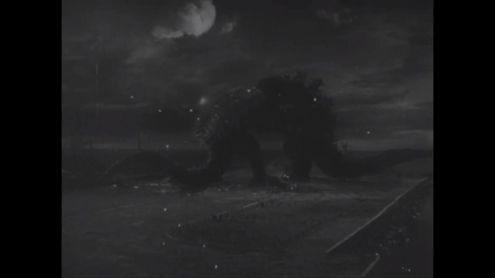 Dino Fight!