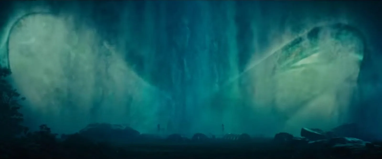 This shot.