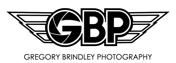 Gregory Brindley Photography