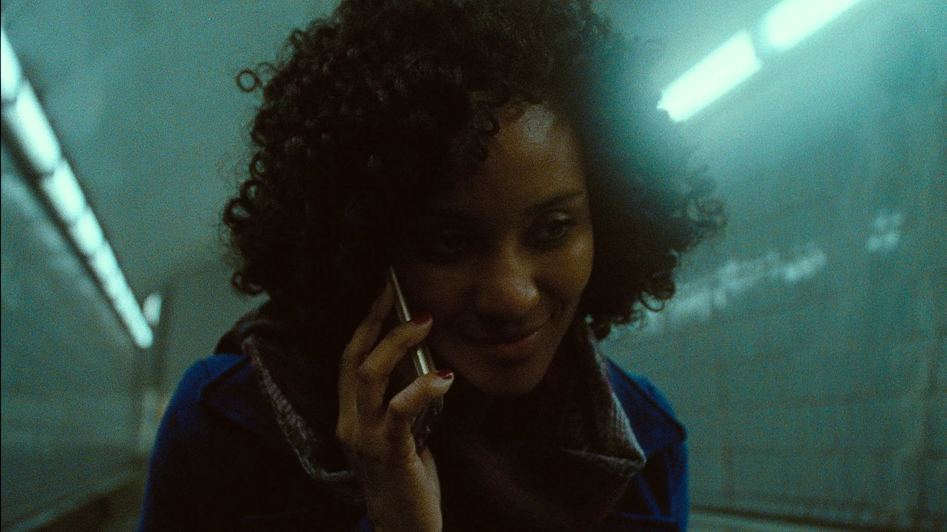frame_283.jpg