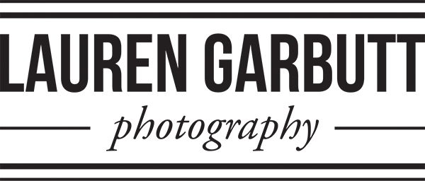 Lauren Garbutt Photography