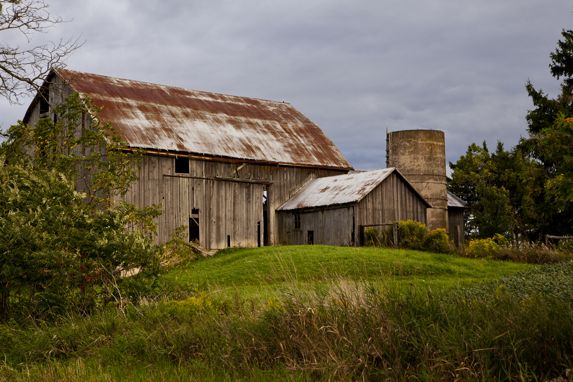 barn-2-site.jpg