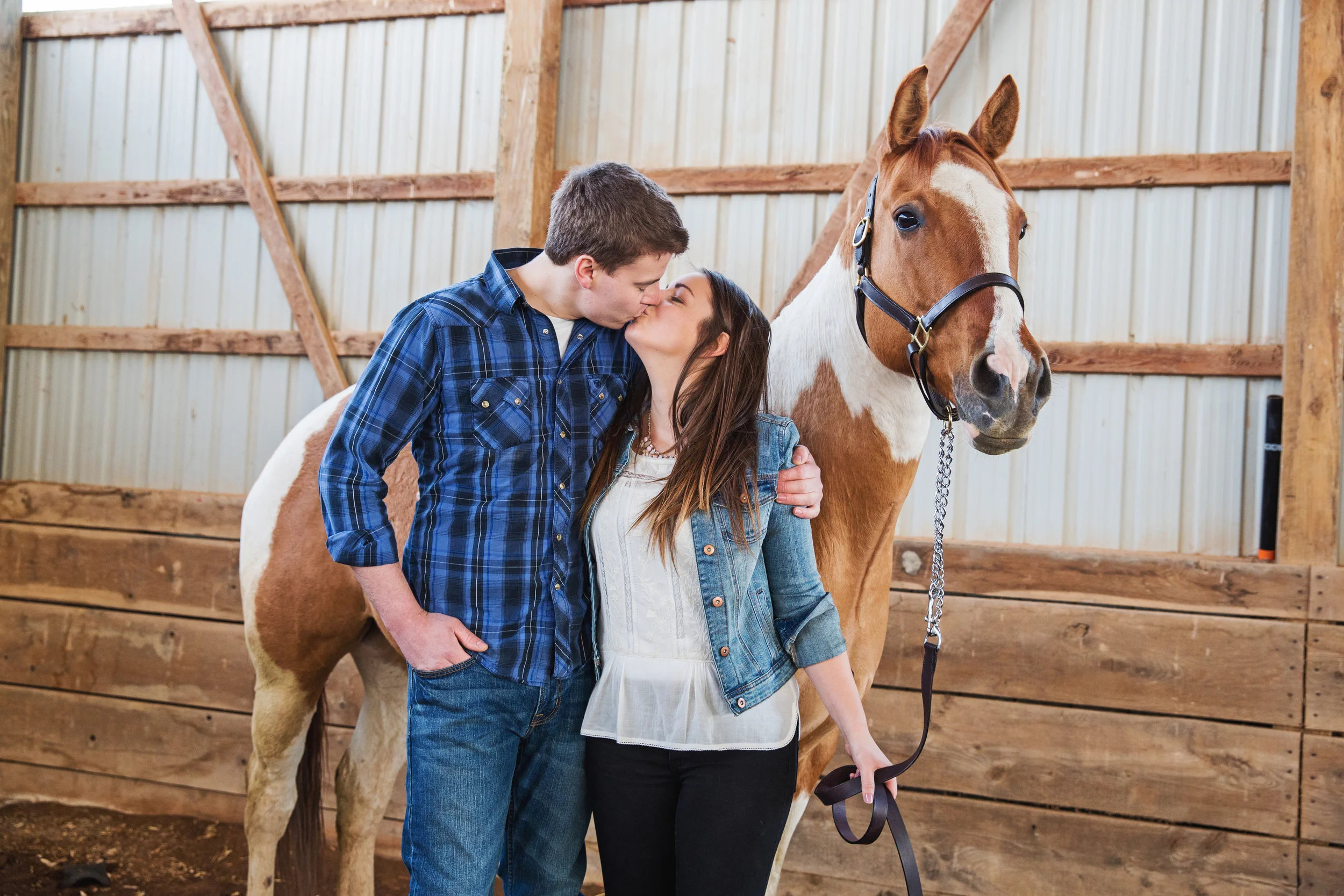 jennyniall-engagement-88-2.jpg