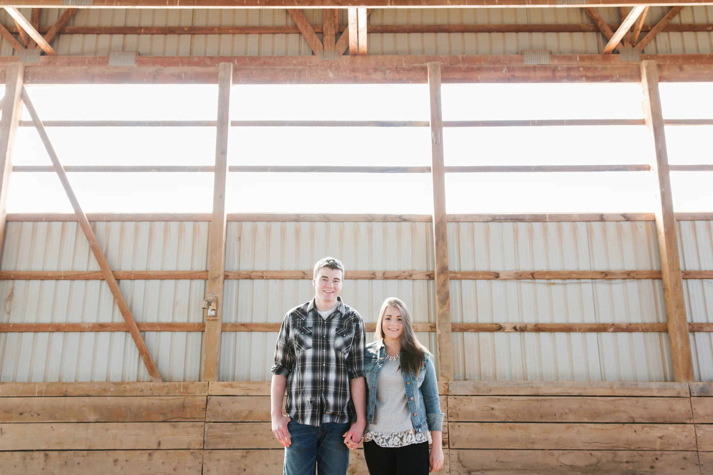 jennyniall-engagement-117-2.jpg
