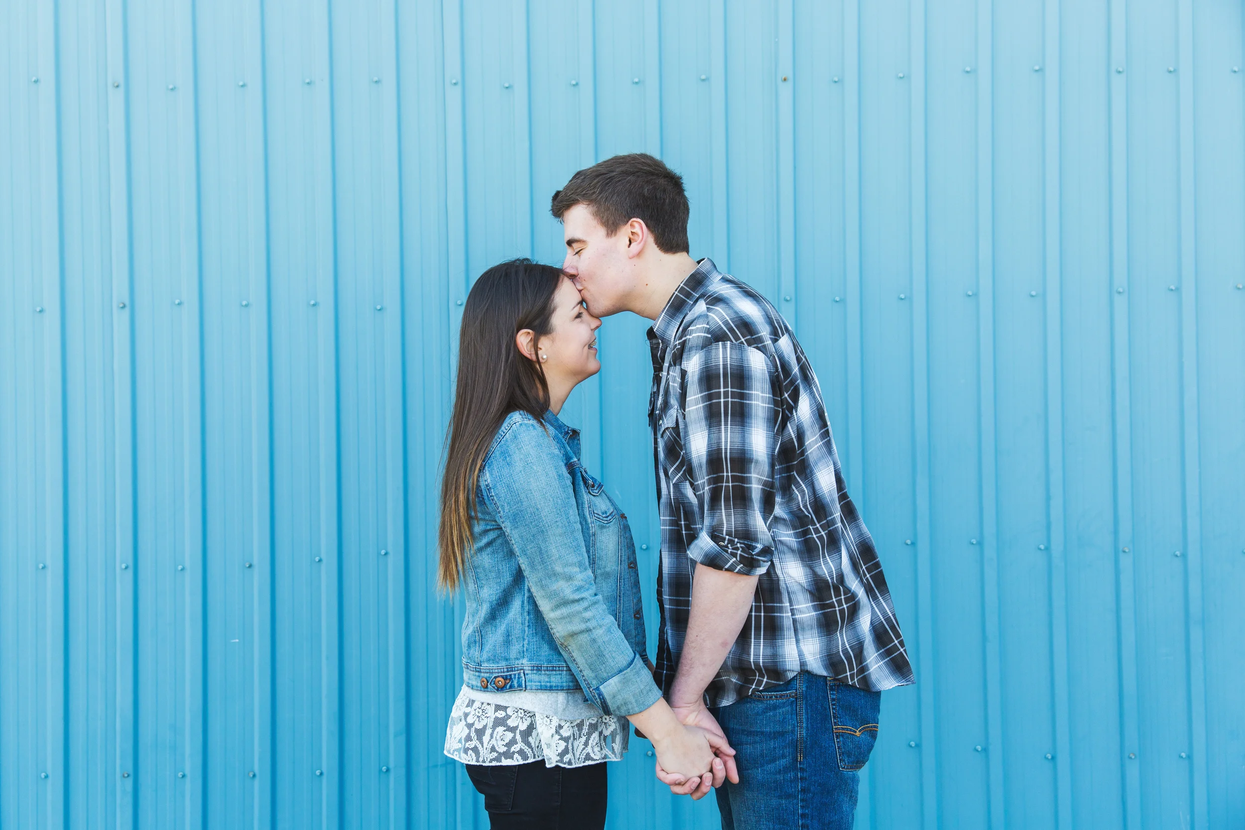 jennyniall-engagement-157-2.jpg