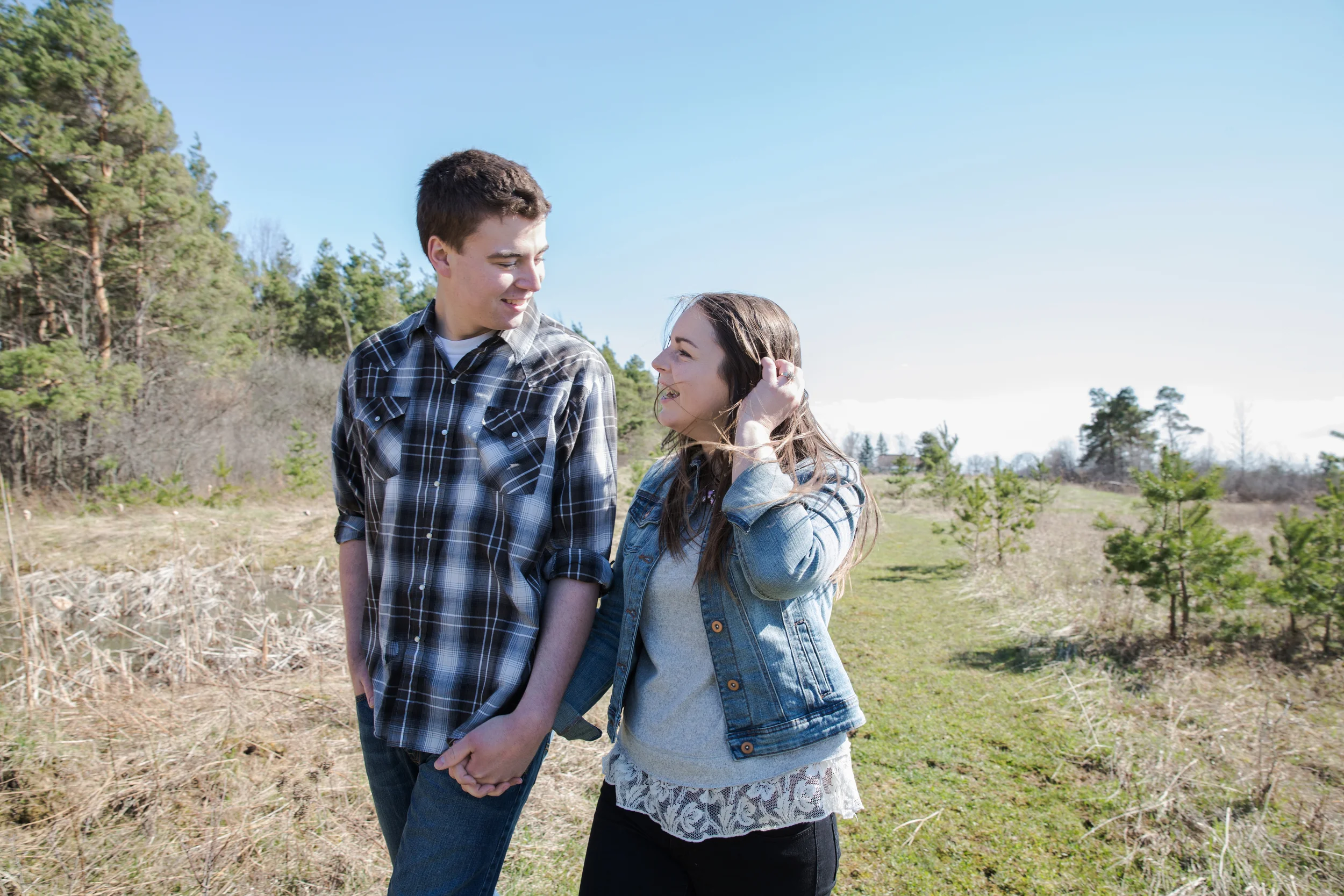 jennyniall-engagement-219-2.jpg