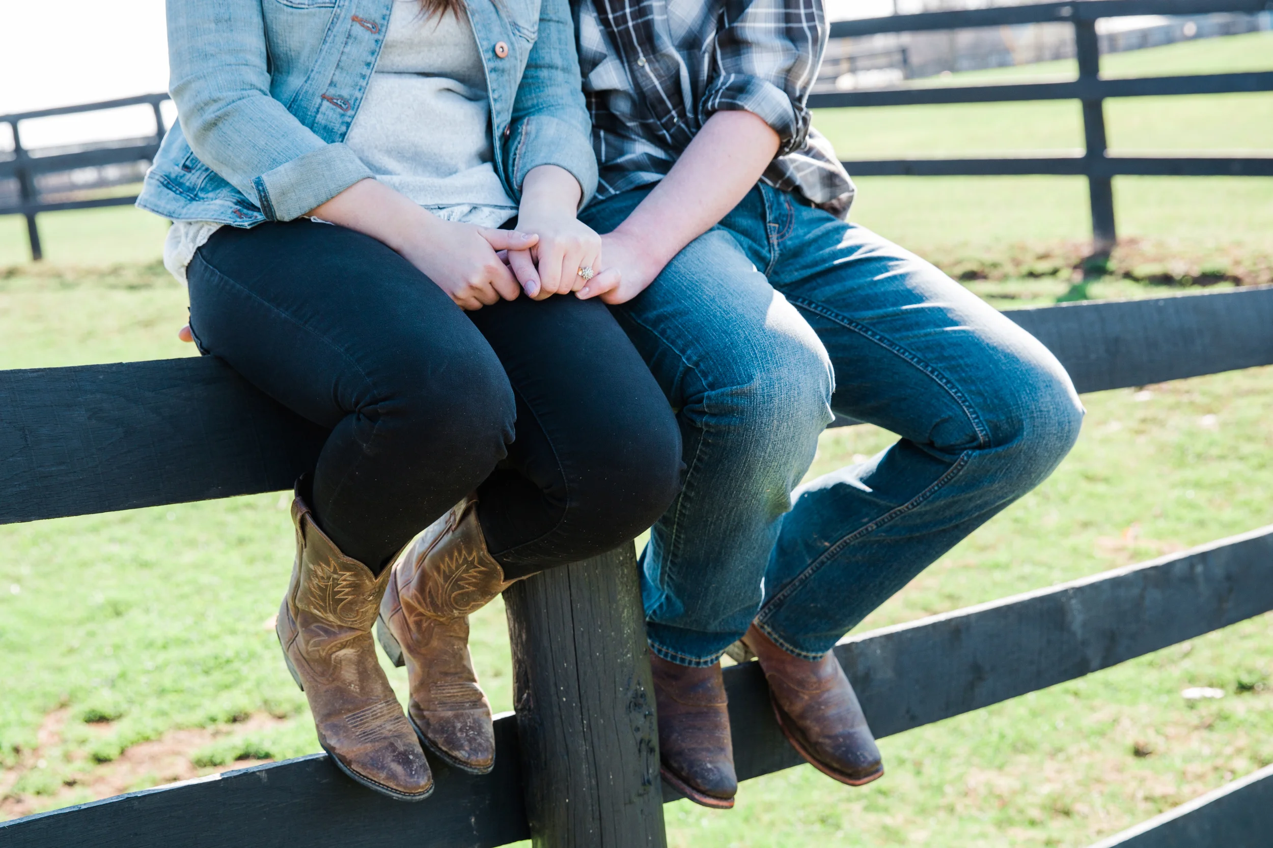 jennyniall-engagement-231-2.jpg