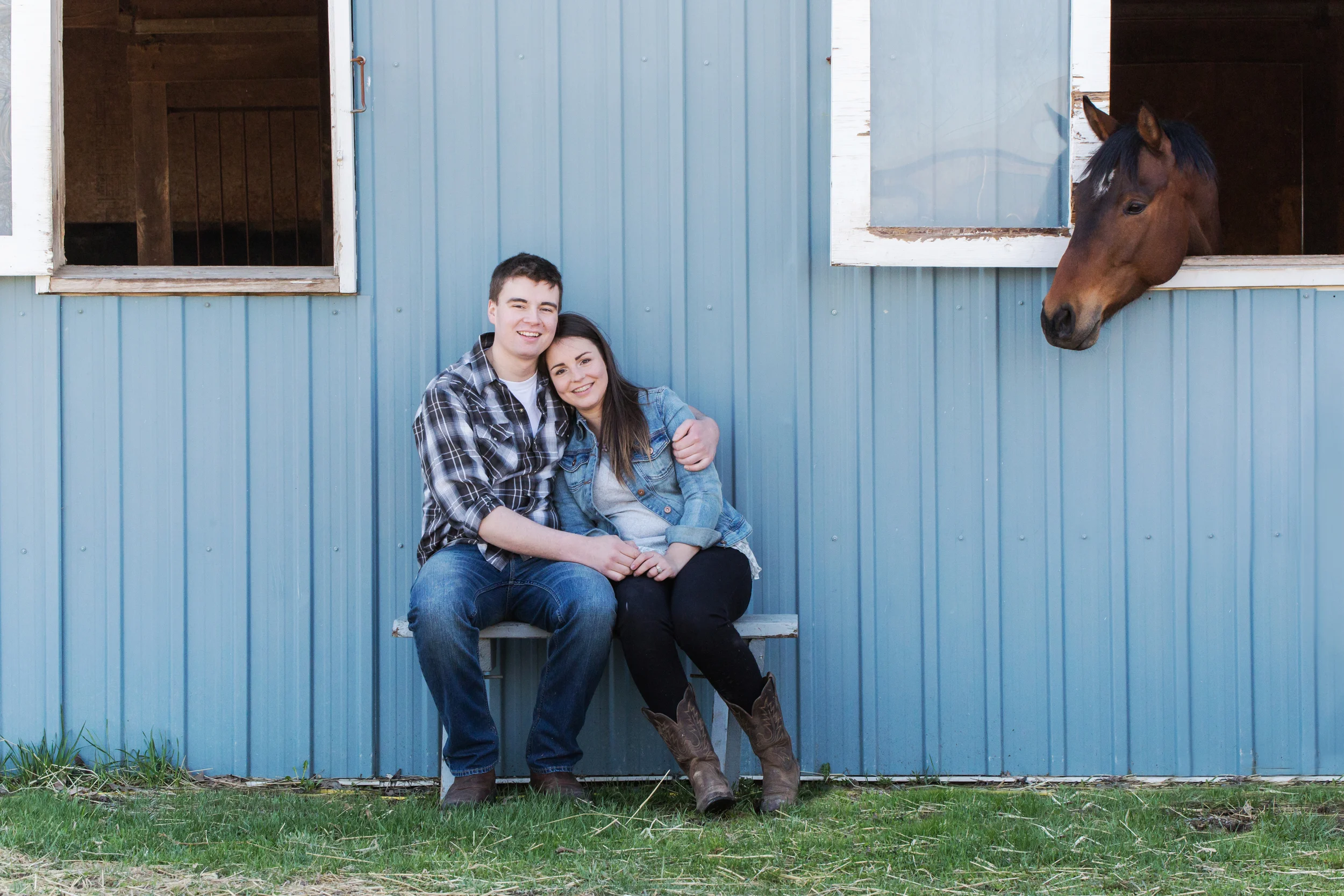jennyniall-engagement-266-3.jpg