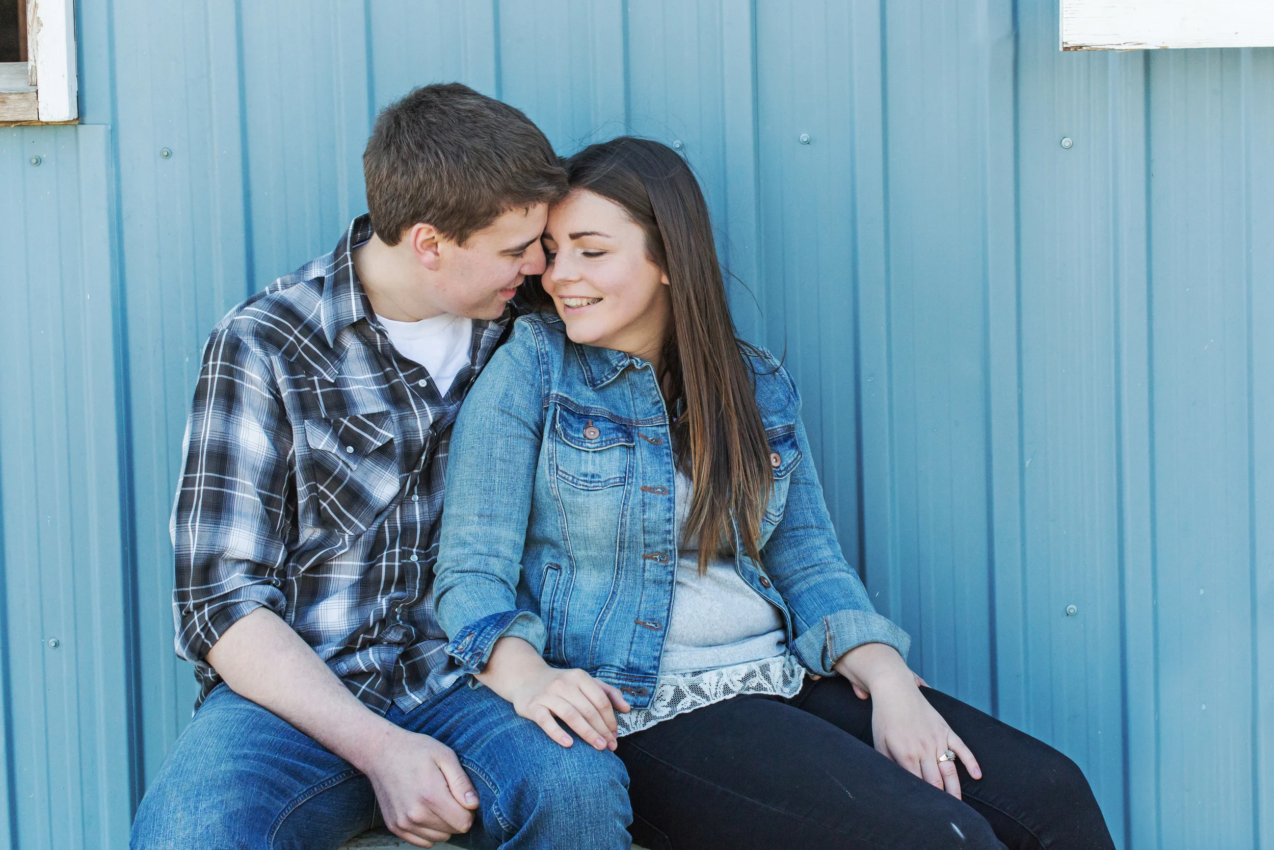 jennyniall-engagement-274-2.jpg