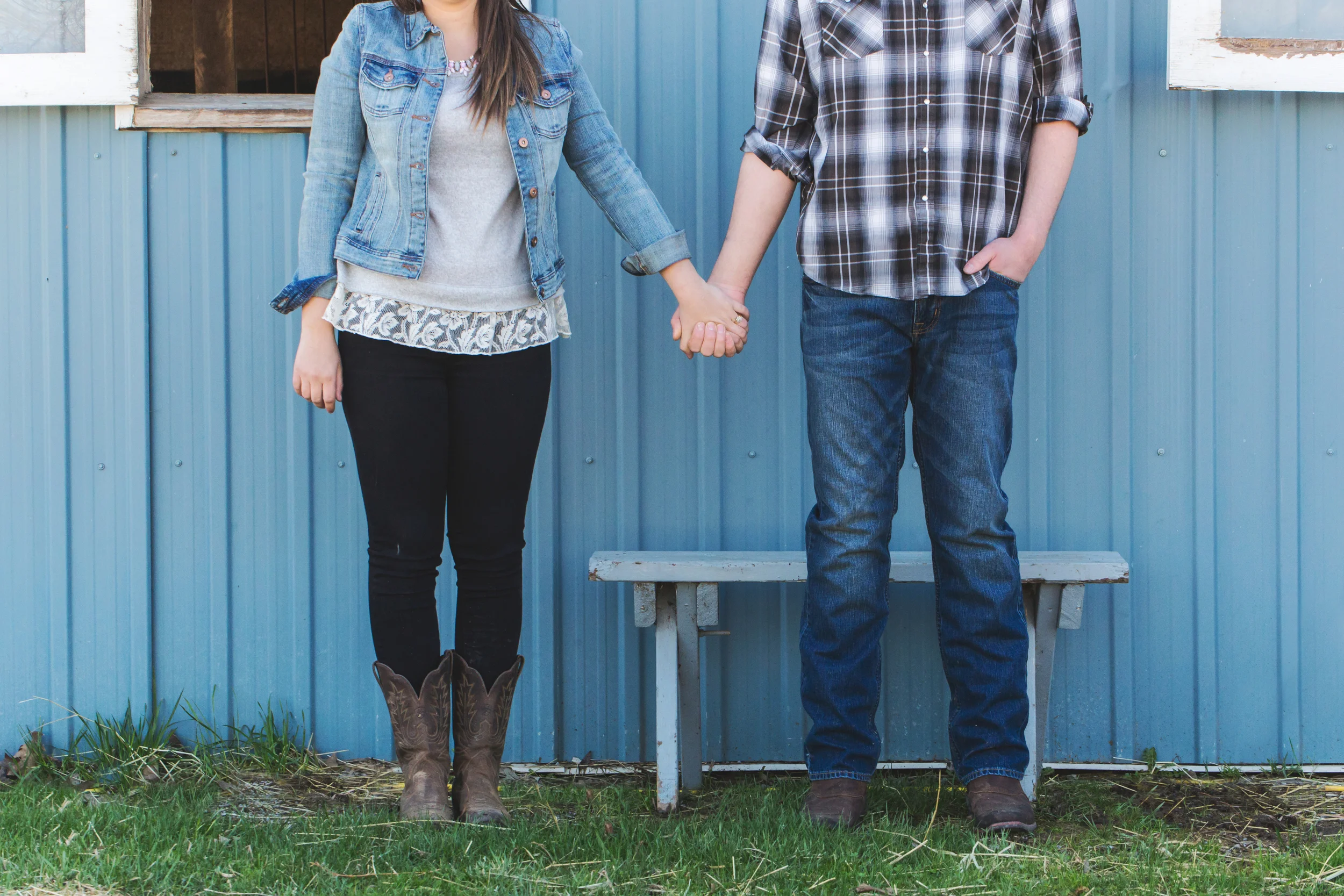 jennyniall-engagement-285-3.jpg