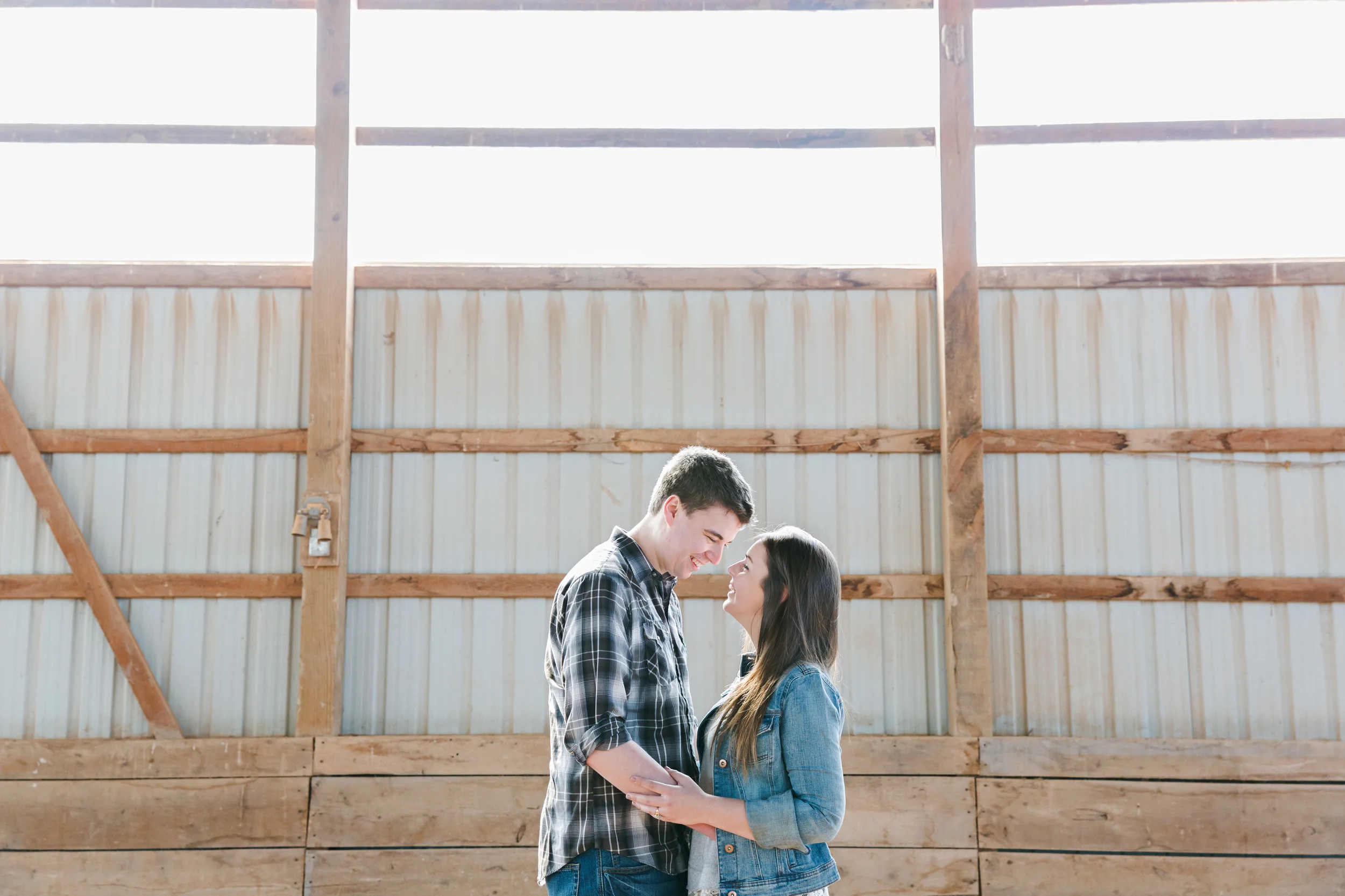 jennyniall-engagement-122-2.jpg