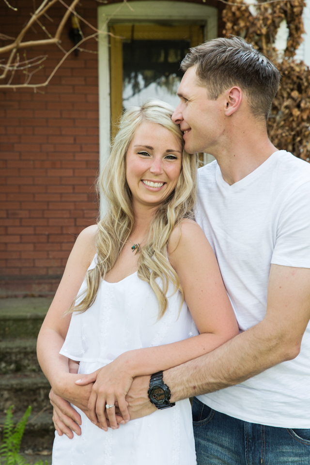 brookemitch-engagement-19-2-web.jpg