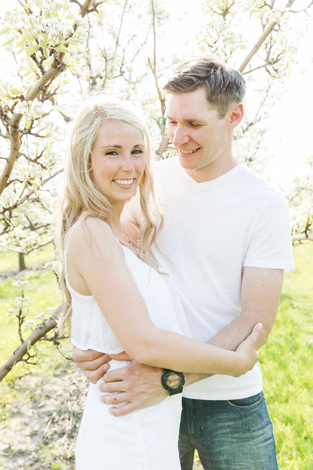 brookemitch-engagement-125-2-web.jpg