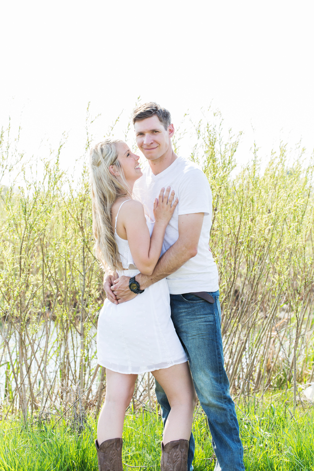 brookemitch-engagement-147-2-web.jpg