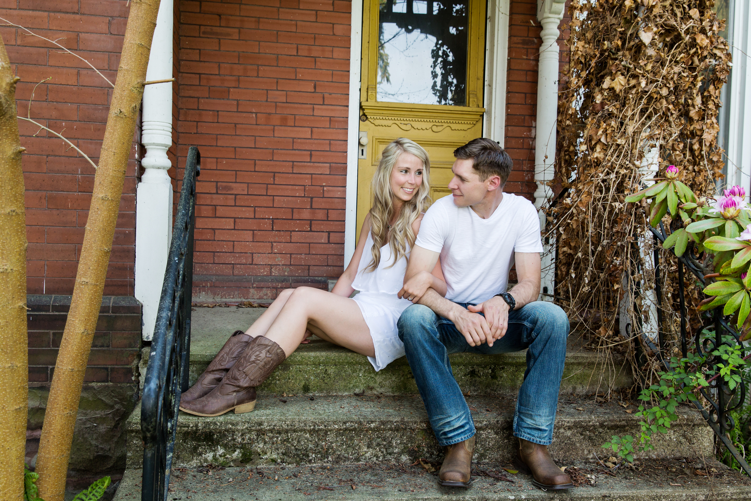 brookemitch-engagement-33-2.jpg