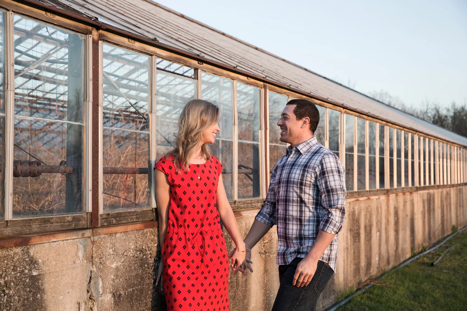 dunnevilleengagement-34.jpg