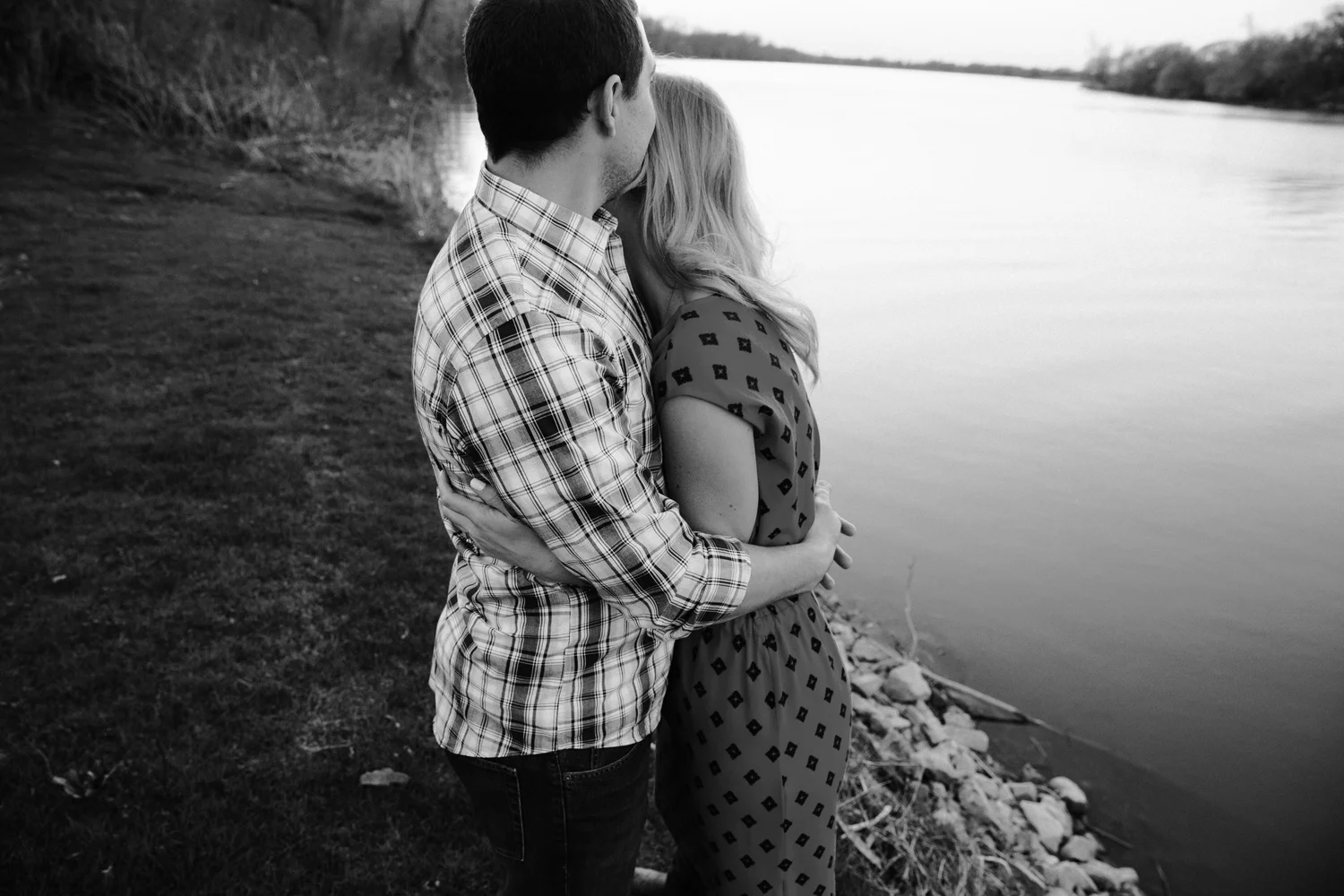 dunnevilleengagement-48.jpg