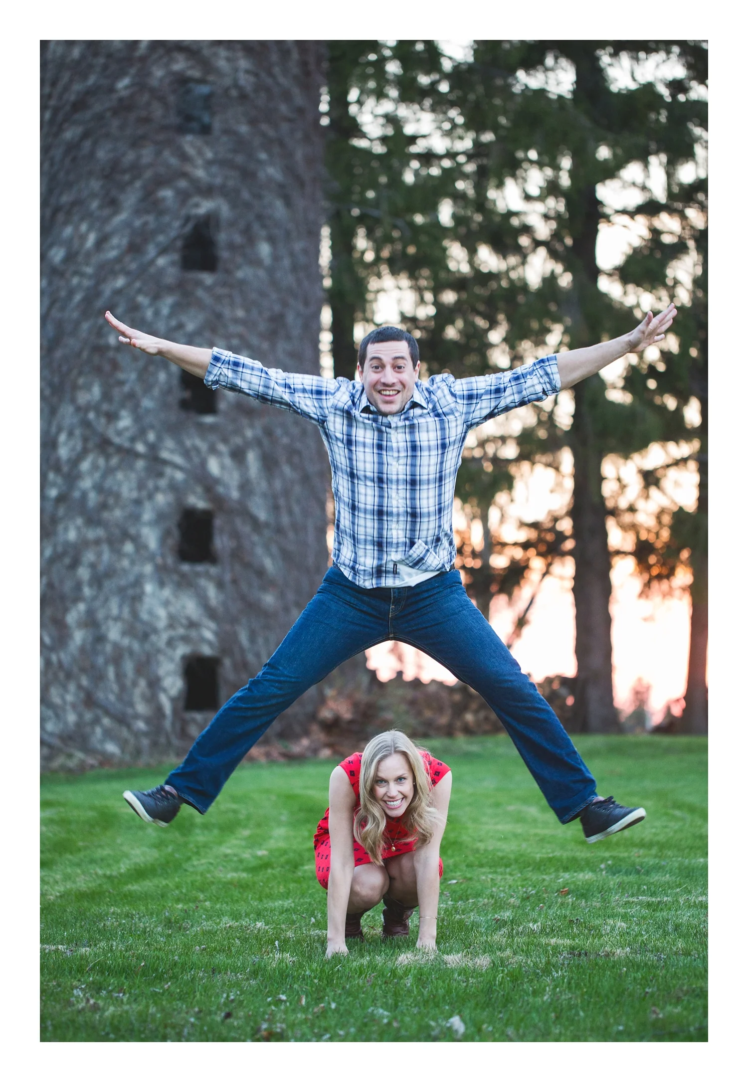dunnvilleengagement_0007.jpg