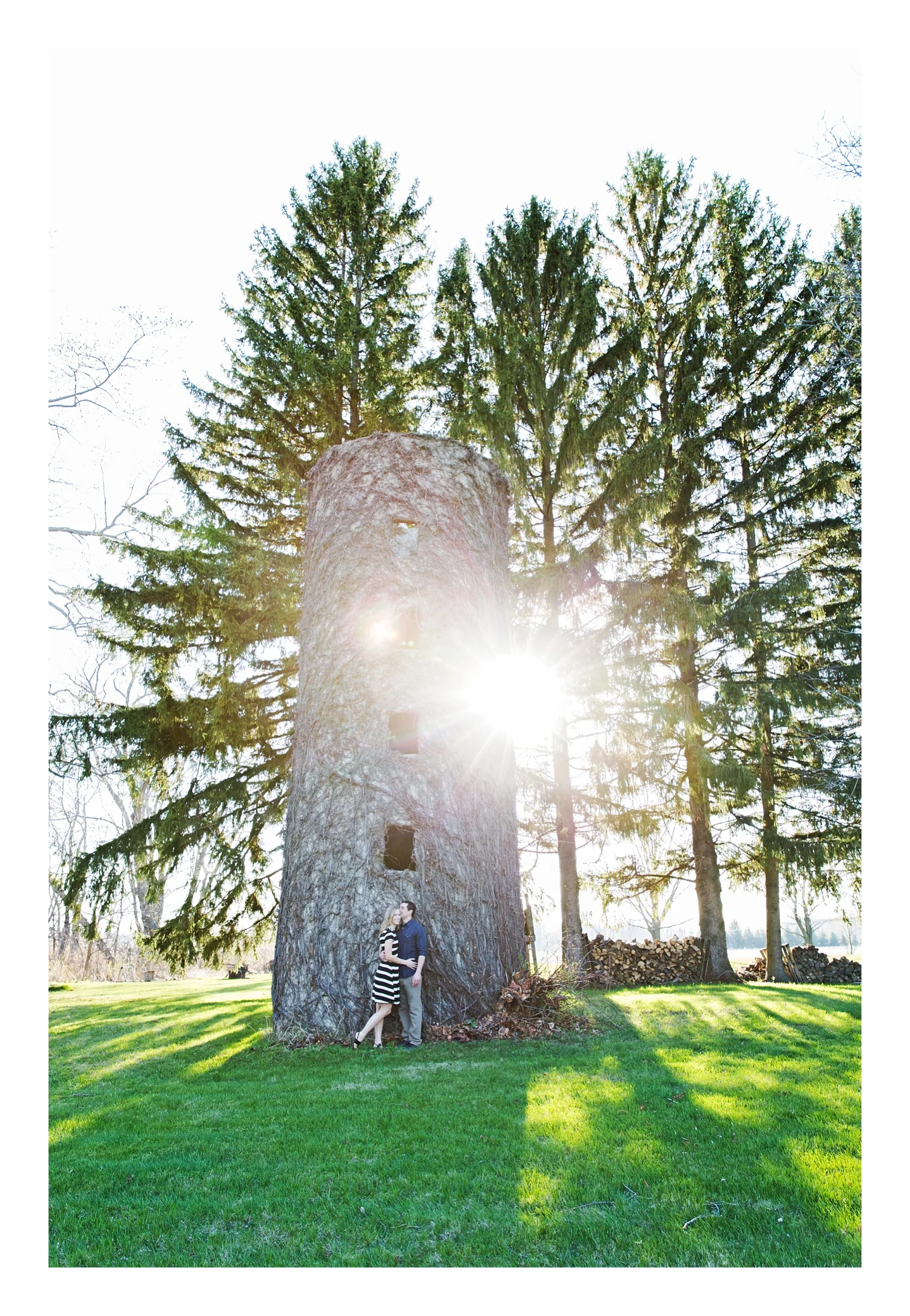 dunnvilleengagement_0008.jpg