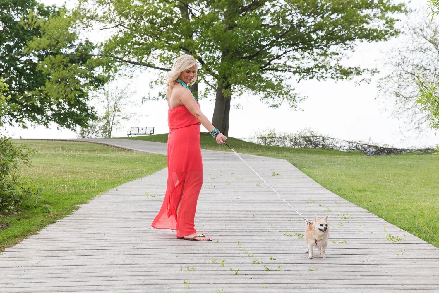 portraitswithdog-5.jpg