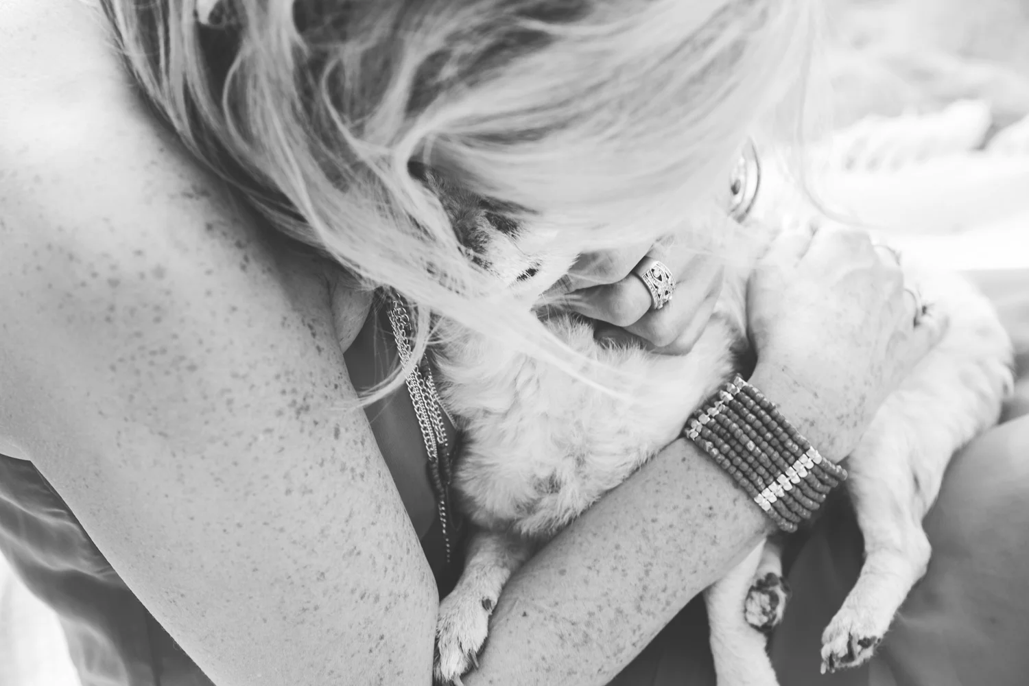 portraitswithdog-23.jpg