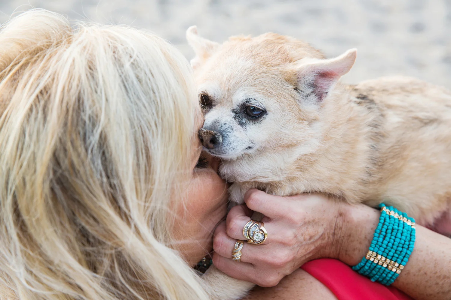 portraitswithdog-32.jpg
