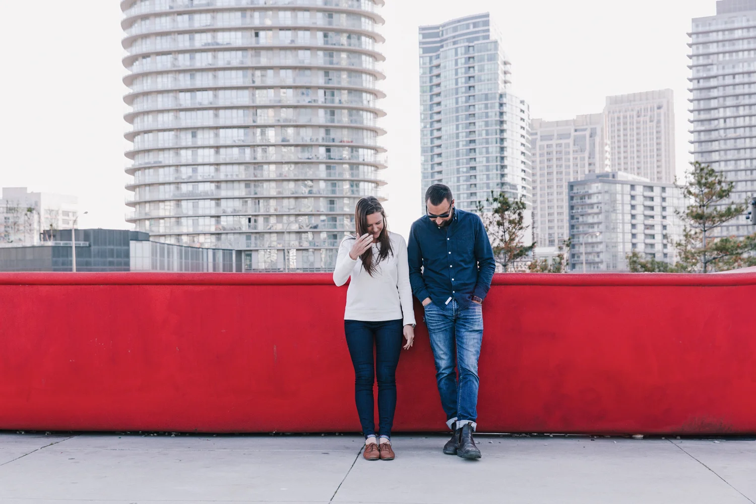 torontoengagement42.jpg