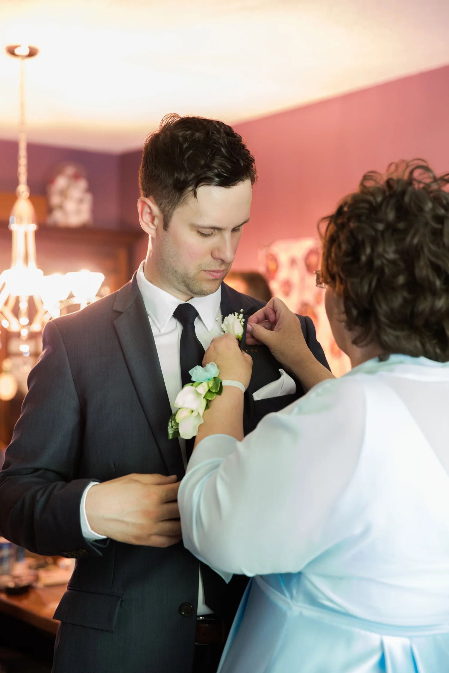 clubromawedding-73.jpg