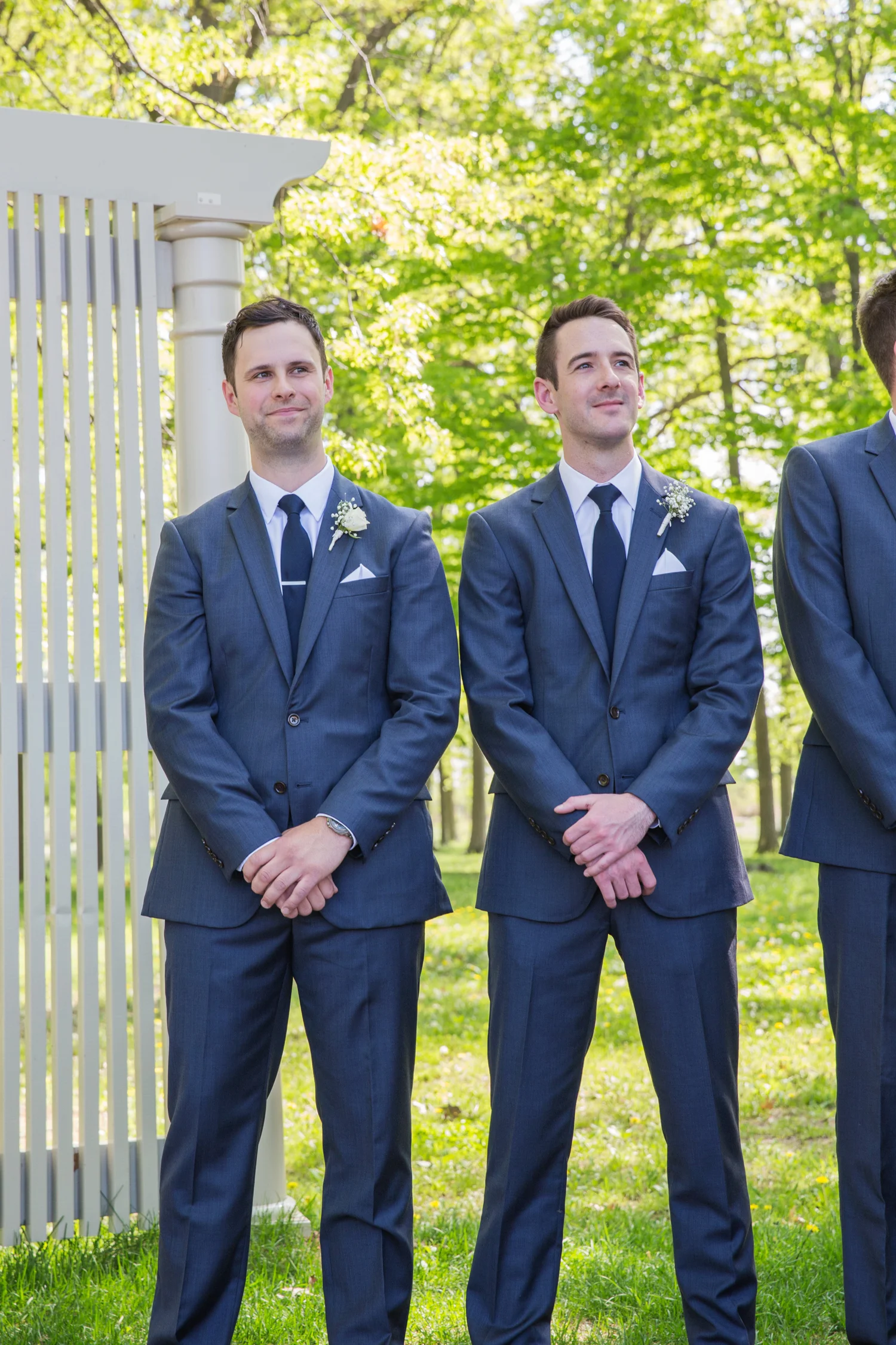 clubromawedding-48.jpg