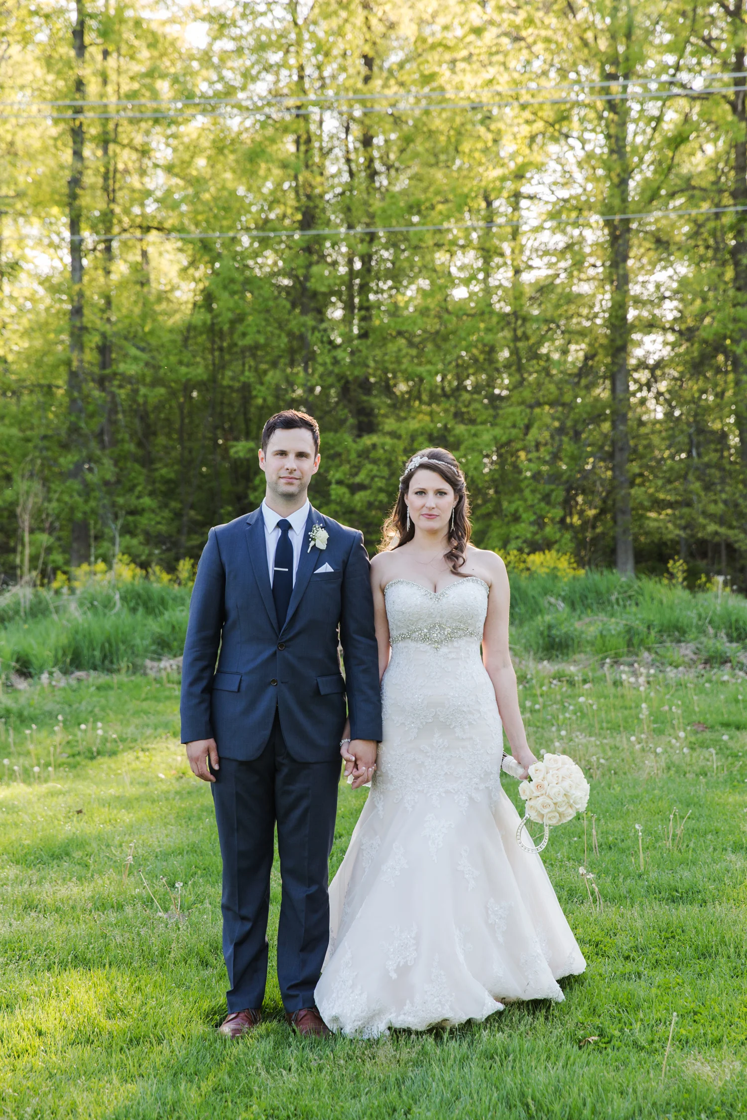 clubromawedding-4.jpg
