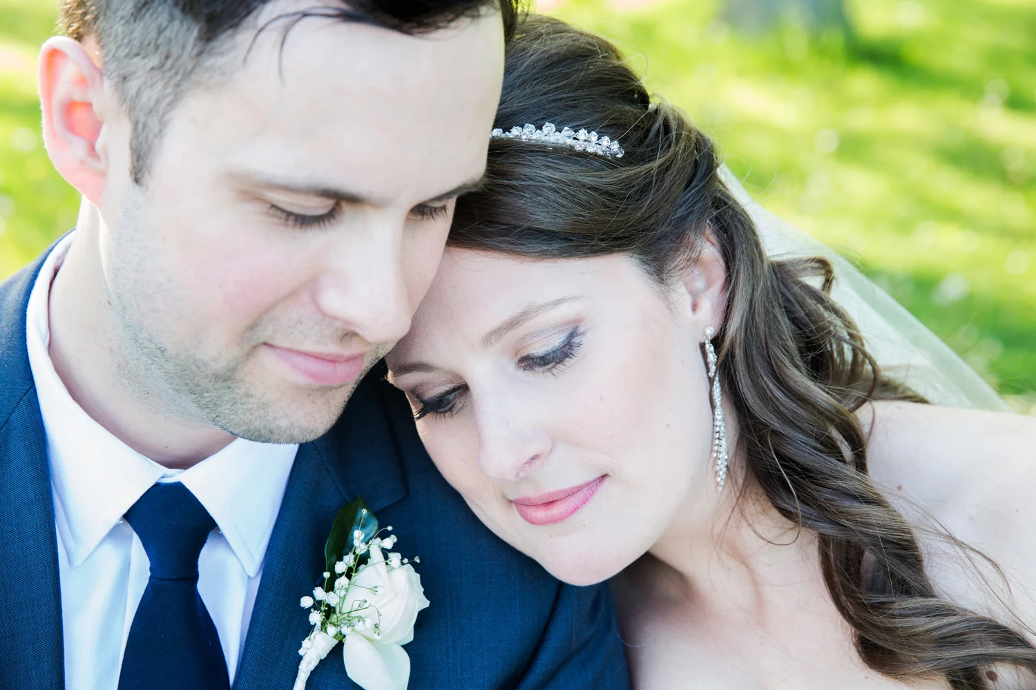clubromawedding-218.jpg