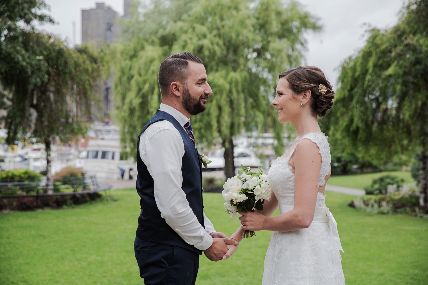 niagarafallsengagement_0058.jpg