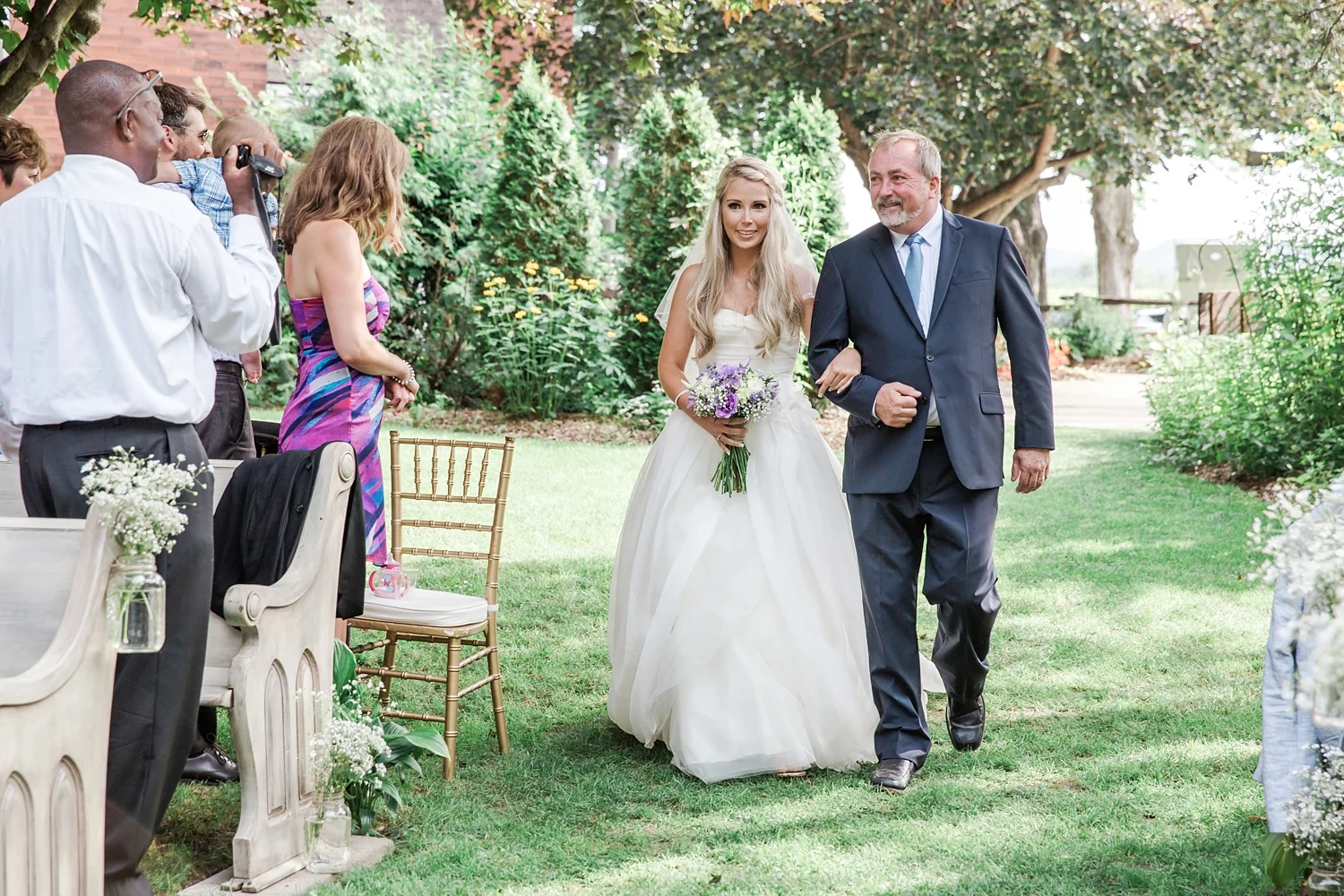 clubromawedding-amycam_0044.jpg