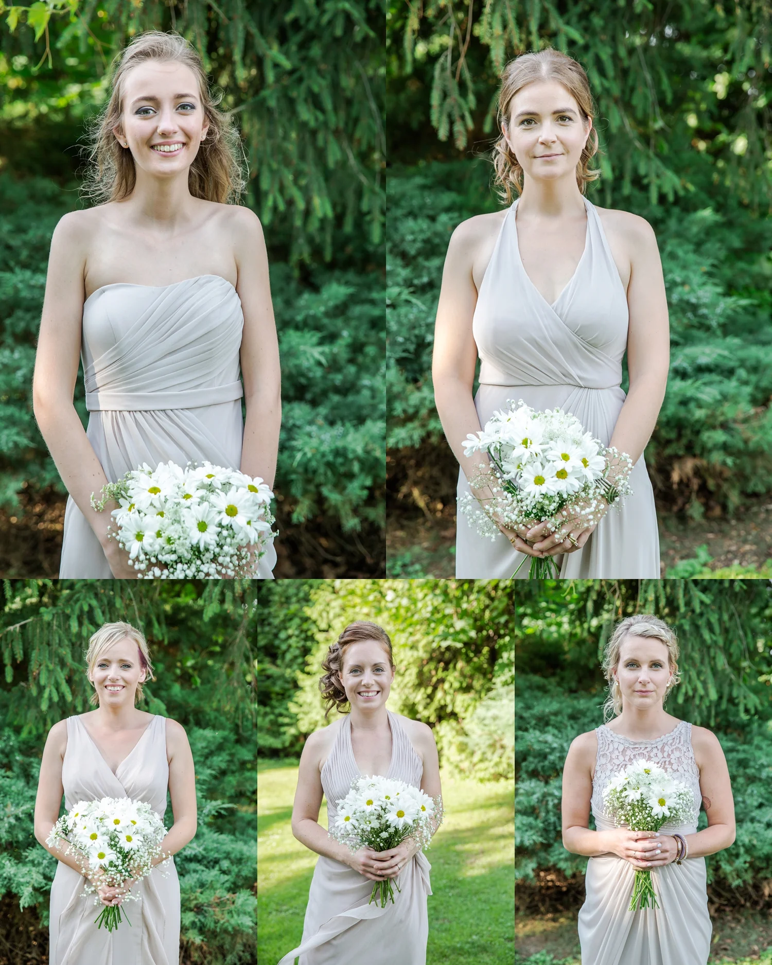 clubromawedding-amycam_0067.jpg