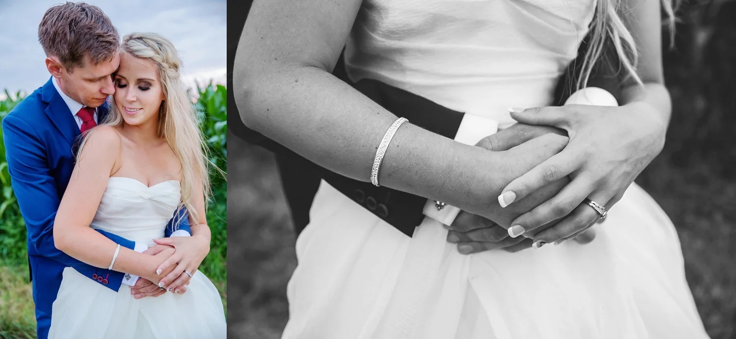 clubromawedding-amycam_0104.jpg