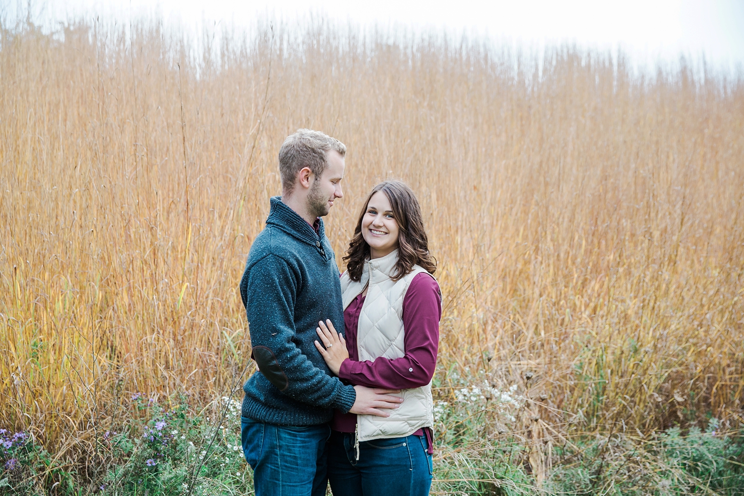 niagaragorge-engagement_0001.jpg