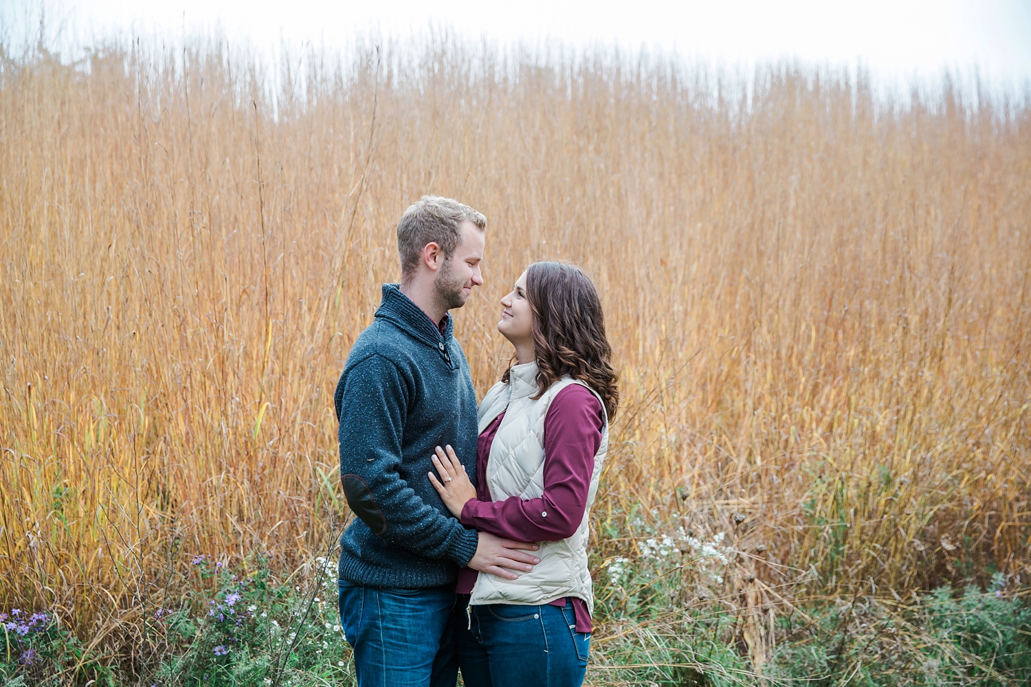 niagaragorge-engagement_0003.jpg