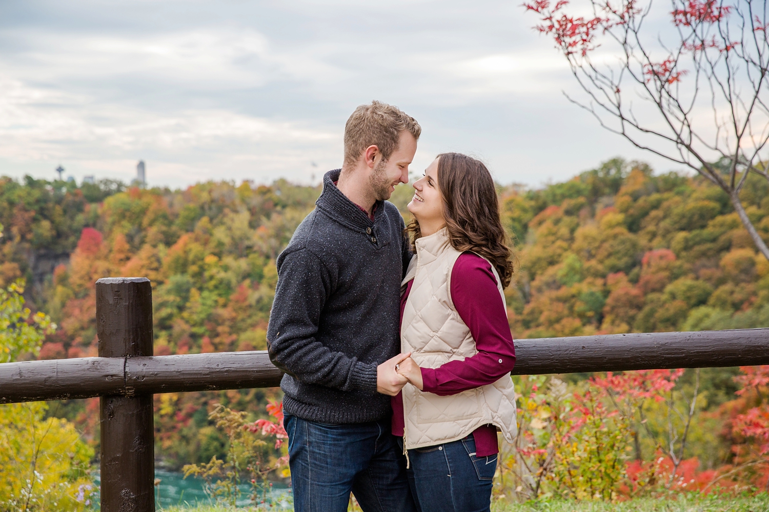 niagaragorge-engagement_0007.jpg