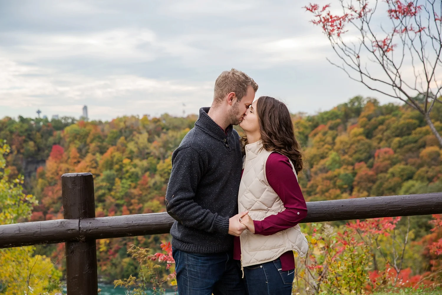 niagaragorge-engagement_0008.jpg
