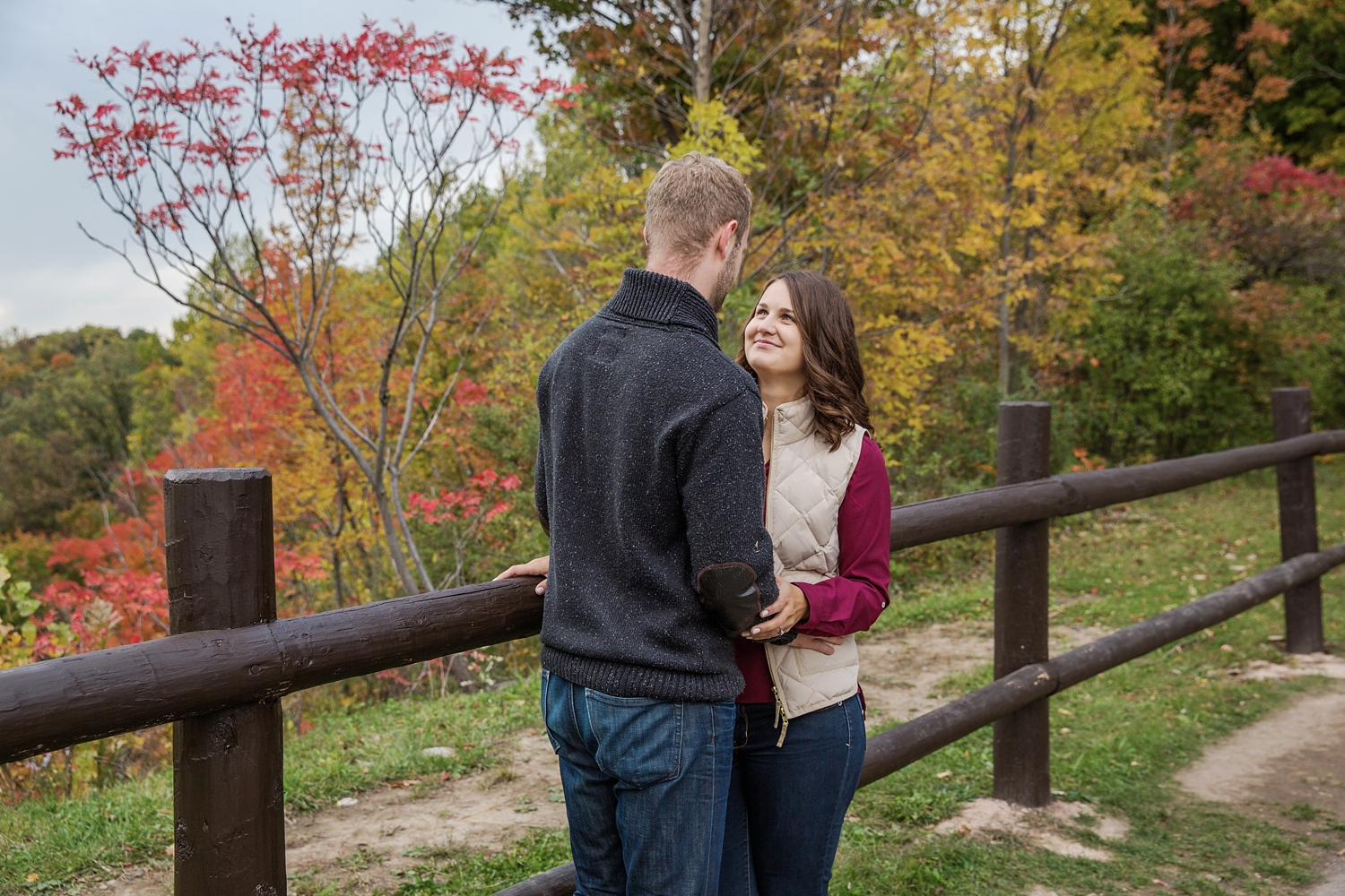 niagaragorge-engagement_0009.jpg