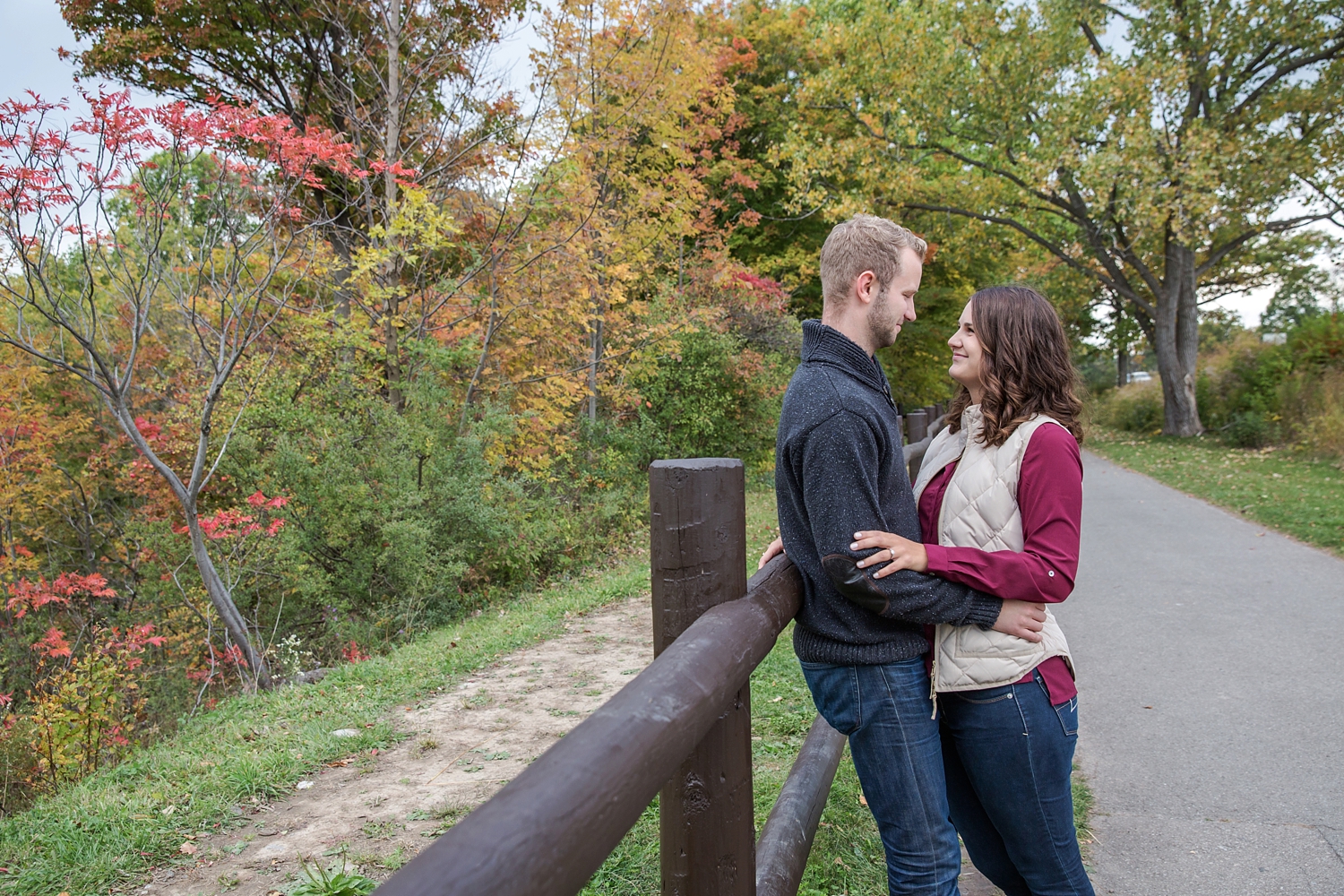 niagaragorge-engagement_0010.jpg